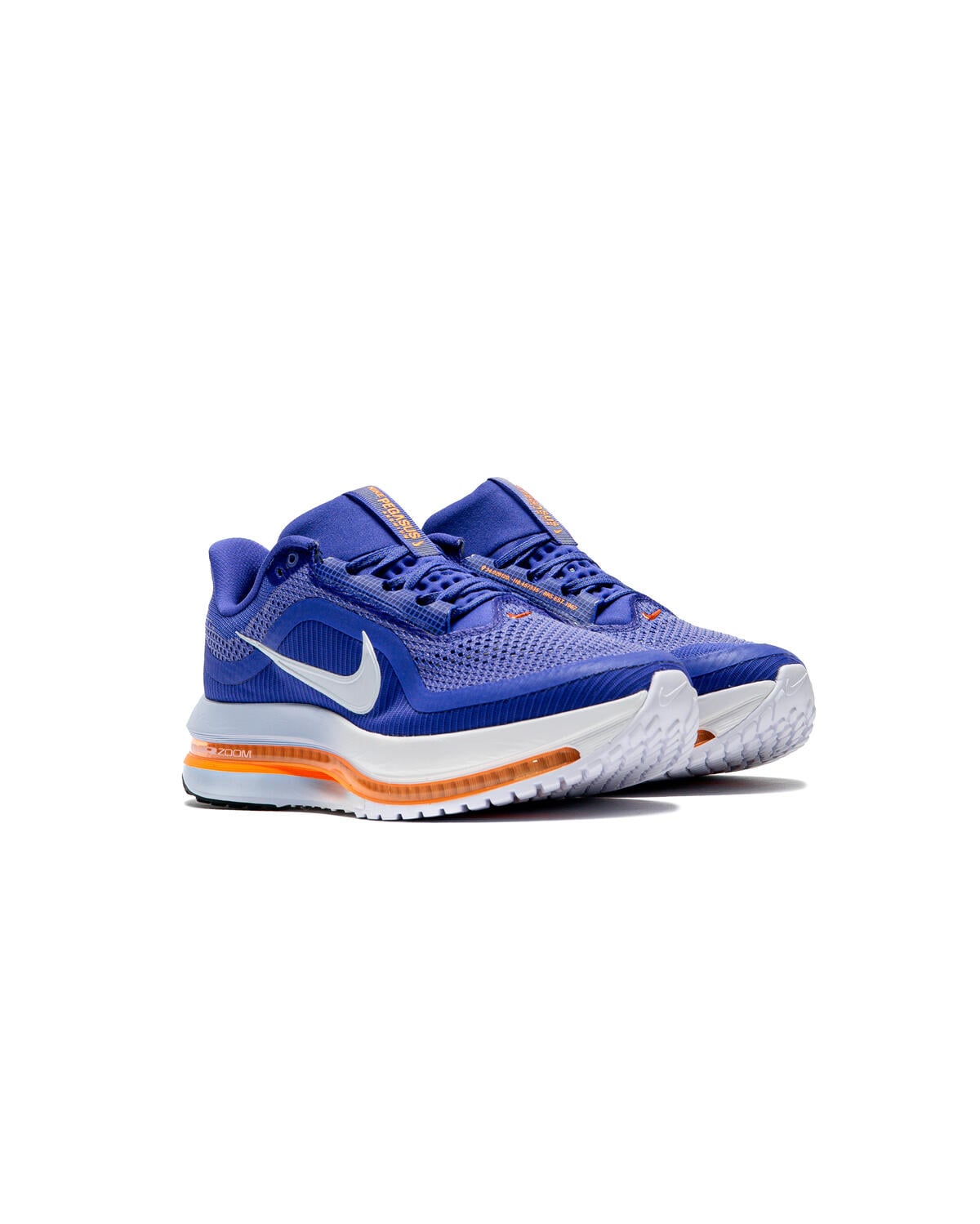 Nike Pegasus Premium | HQ2592-400 | AFEW STORE